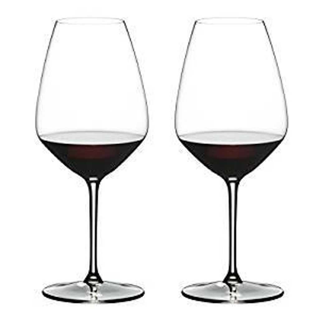 

Riedel EXTREME SHIRAZ ЗАПЛАТИТЕ 3 ПОЛУЧИТЕ 4 (4441/32 x2)