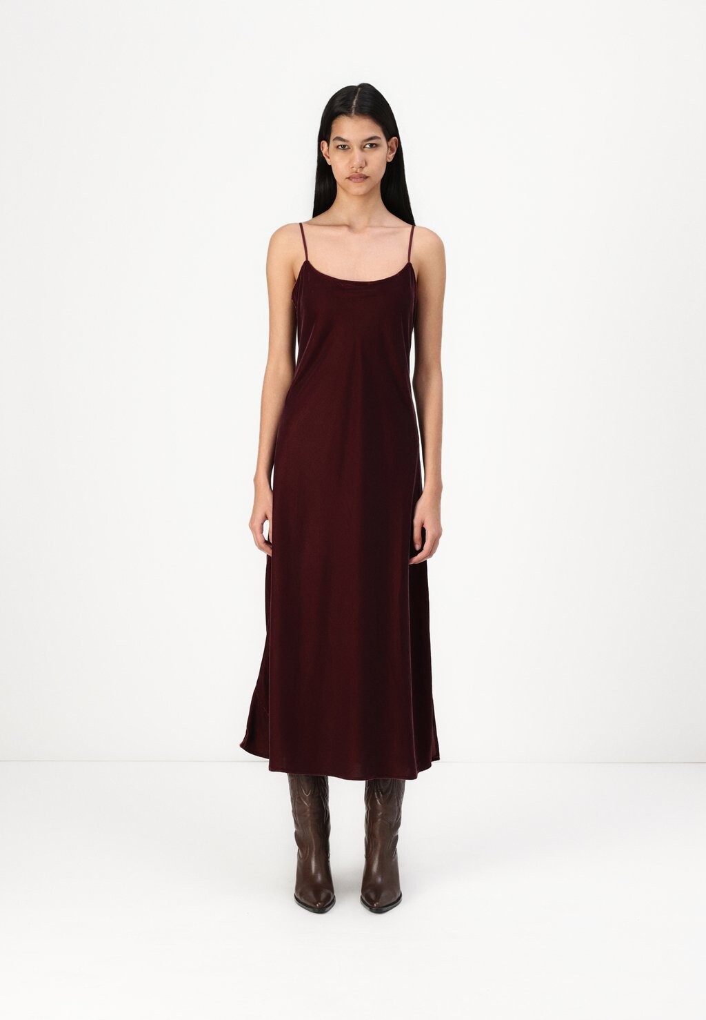

Одежда для особых случаев GAP, красный