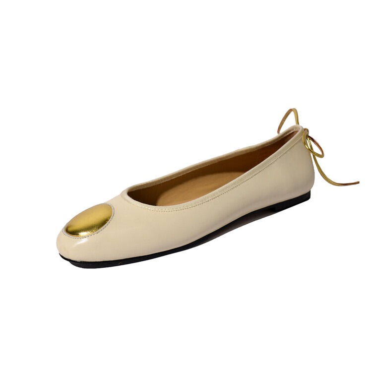 

Туфли женские повседневные Women's Casual Shoes Women's Yeezyy Reezy, черный