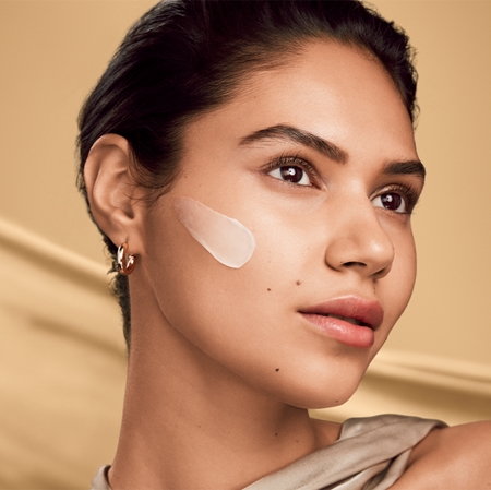 Est?e Lauder Revitalizing Supreme+ Youth Power Creme — фото 2