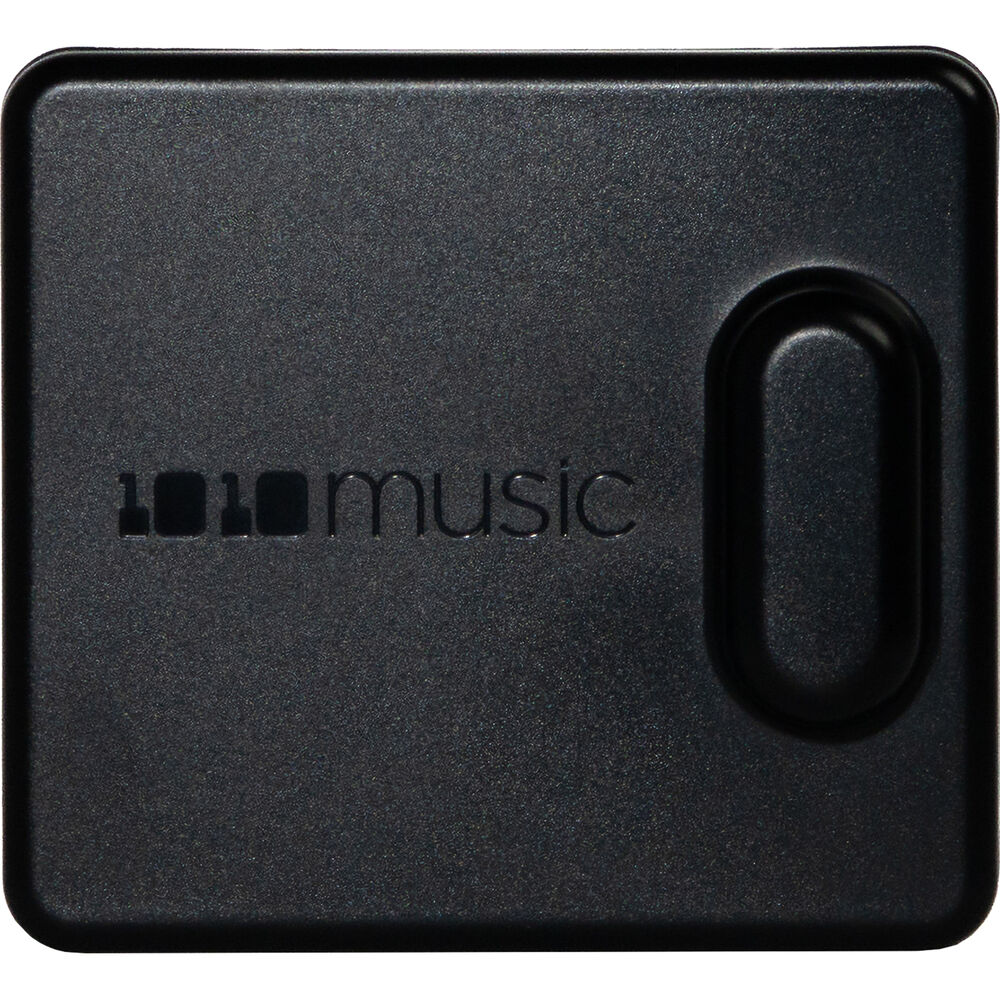 

1010 Music Nanobox Battery Case 211