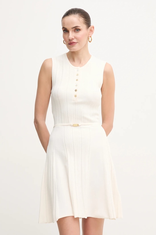 

Платье GIADA Marciano Guess, бежевый