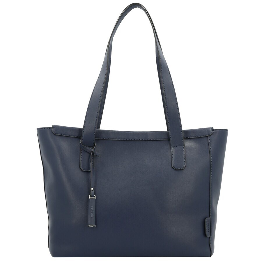 

Сумка шоппер Picard Shopper Yours, темно-синий