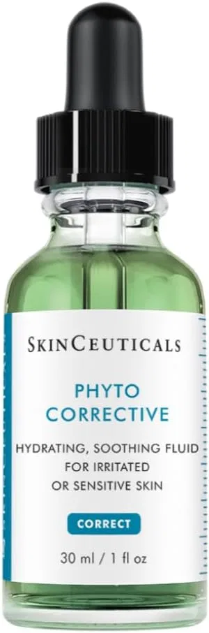 Корректирующая сыворотка «Phyto Corrective» от SkinCeuticals, 30 мл Skinceuticals