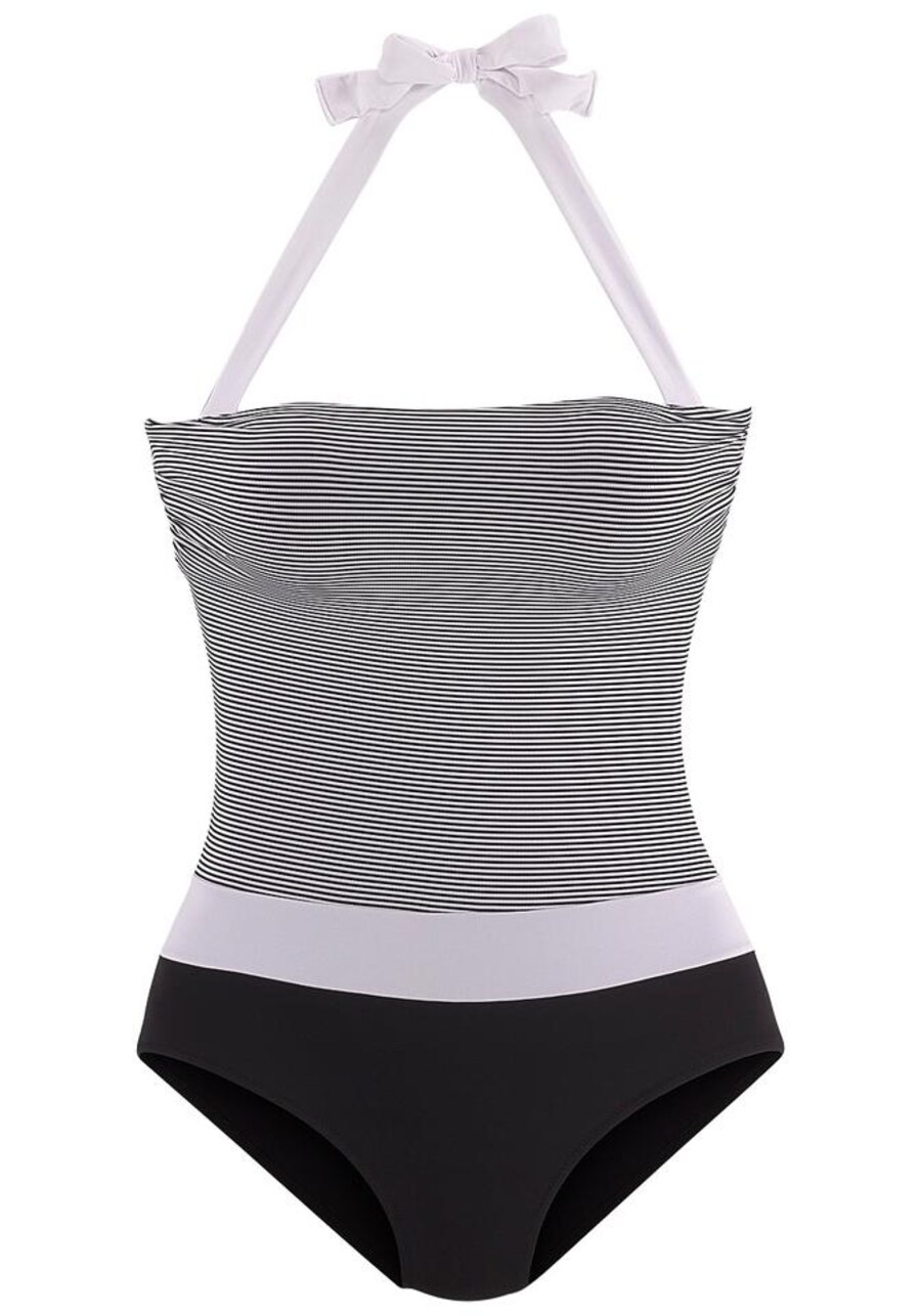 

Купальный бралетт LASCANA, Lilac