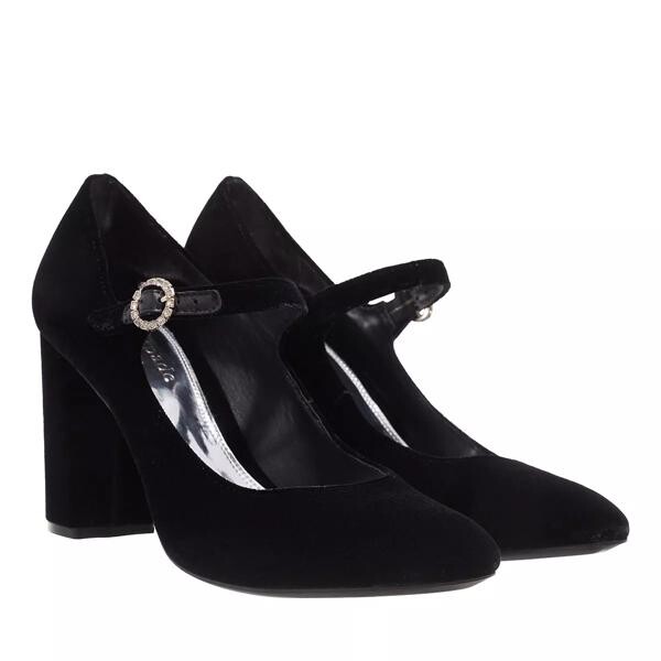 

Туфли marlene Kate Spade New York, черный