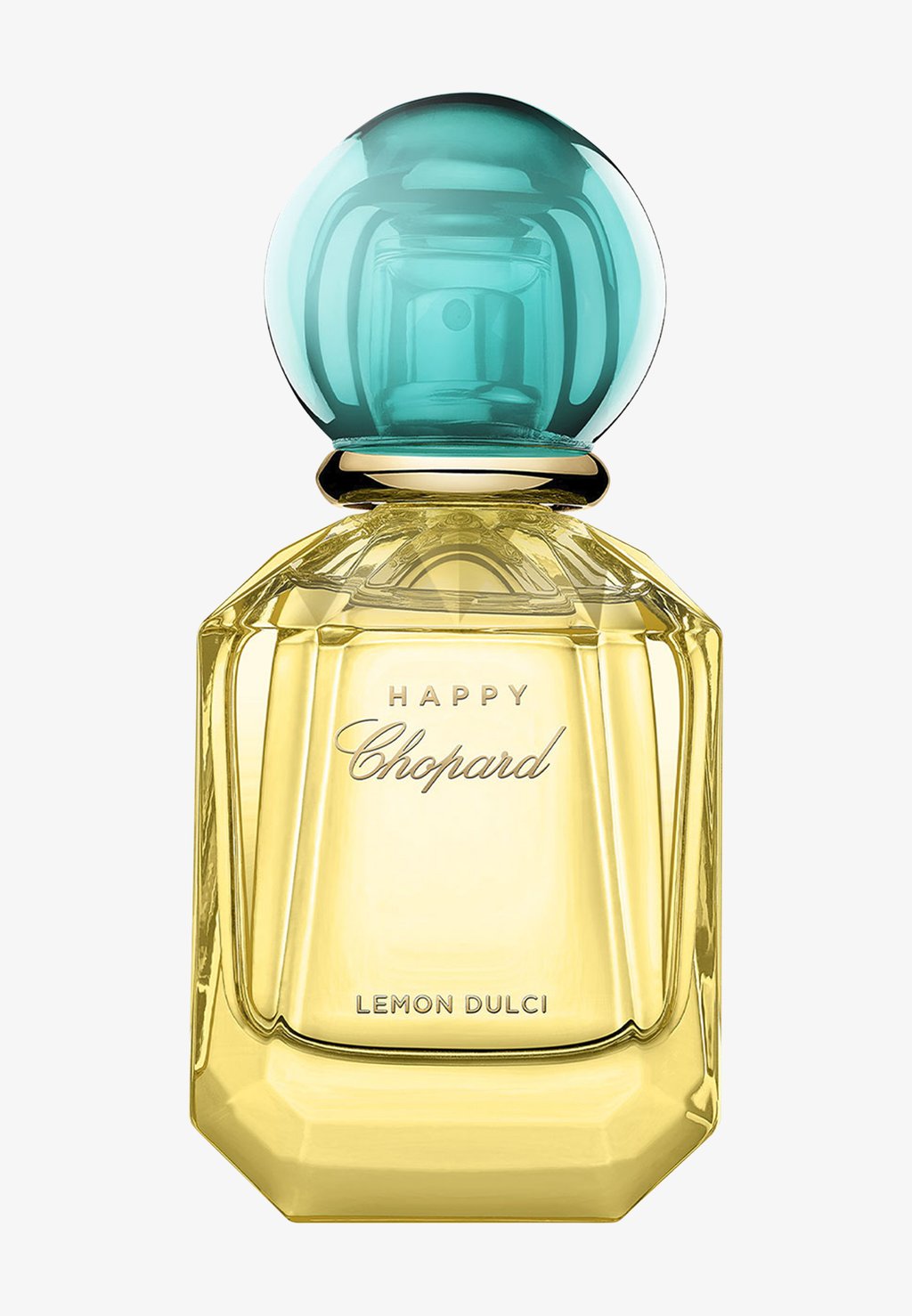 

Парфюмированная вода Lemon Dulci Edp Chopard Fragrances