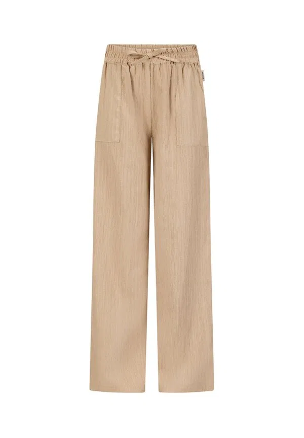Брюки Retour Jeans, Latte