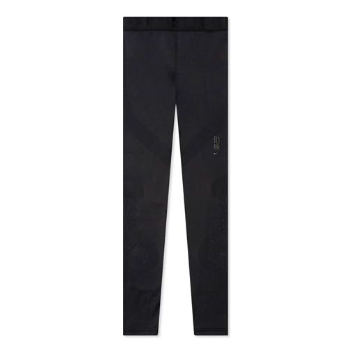 

Леггинсы (WMNS) Nike x Matthew M. Williams MMW Leggings 'Black', черный