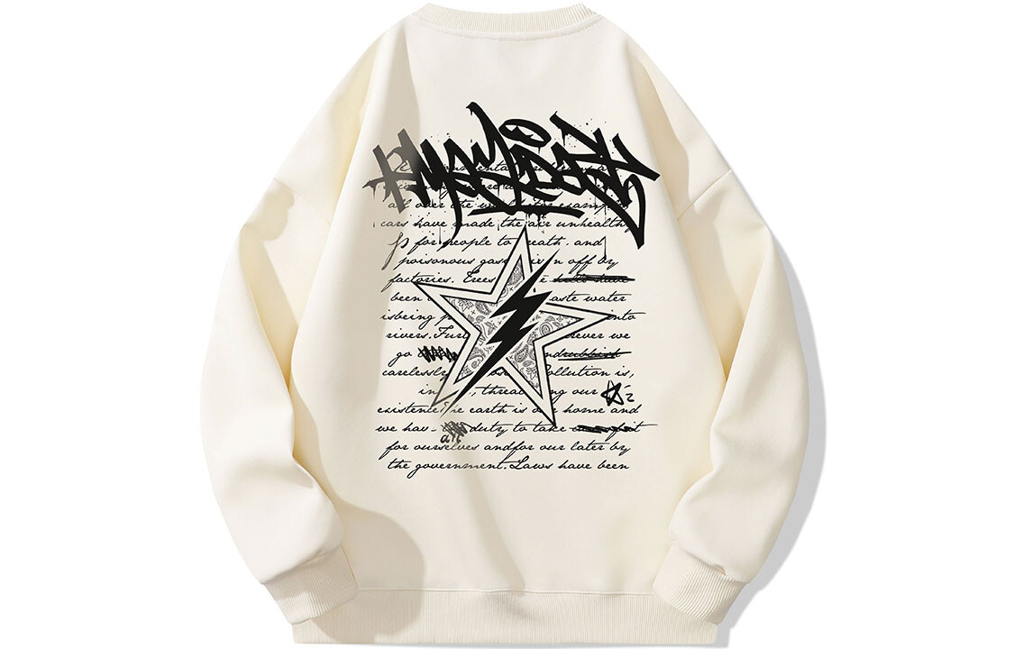 

Толстовка унисекс Polar Bear POLAR BEAR, БелыйМодель с капюшоном