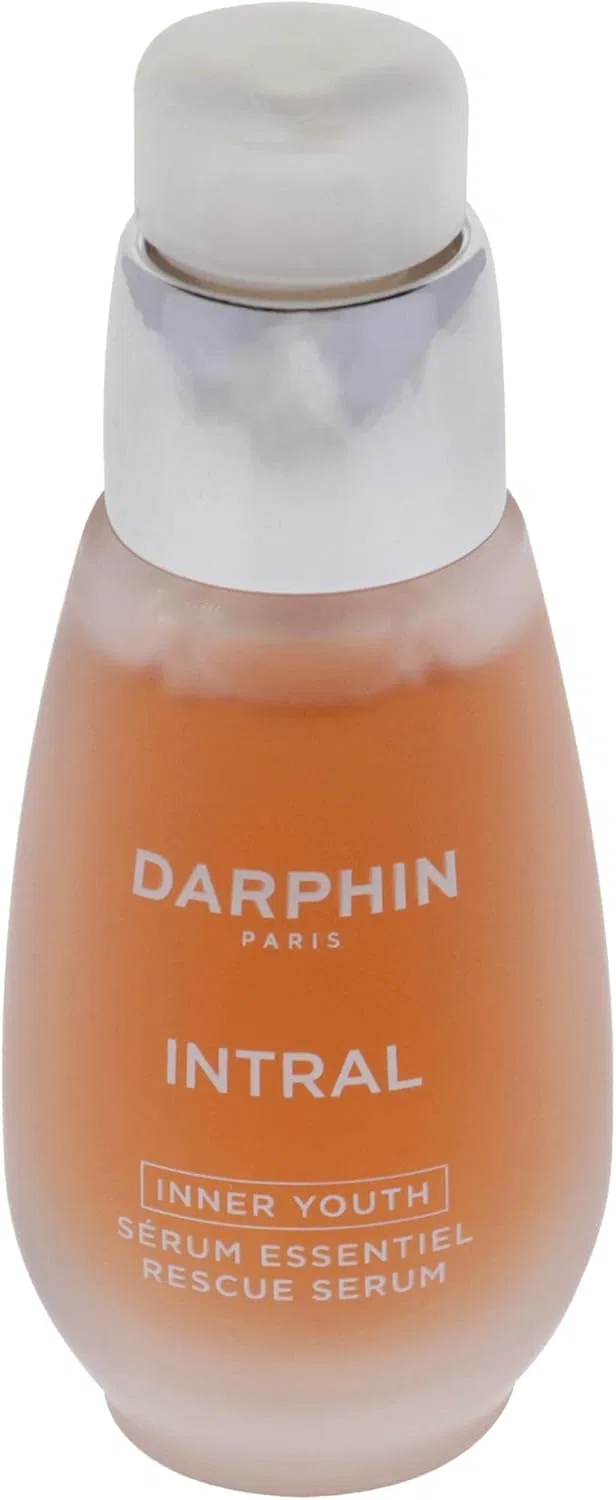 Сыворотка увлажняющая Darphin Intral Inner Youth Rescue Serum, 30 мл — фото 2