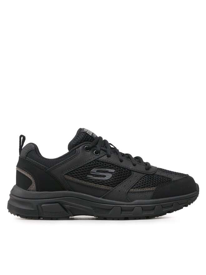 

Кроссовки SkechersVerketta51898/BBK,черный