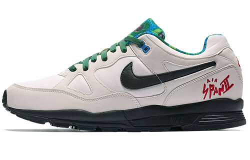 

Мужская обувь Nike Air Span Lifestyle