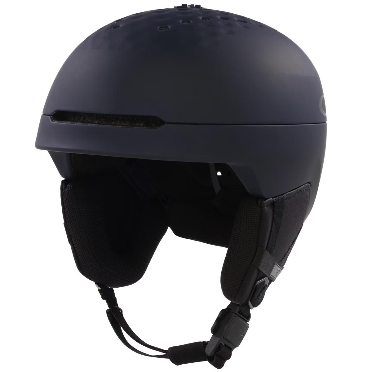 

Шлем Mod3 MIPS Oakley, Navy