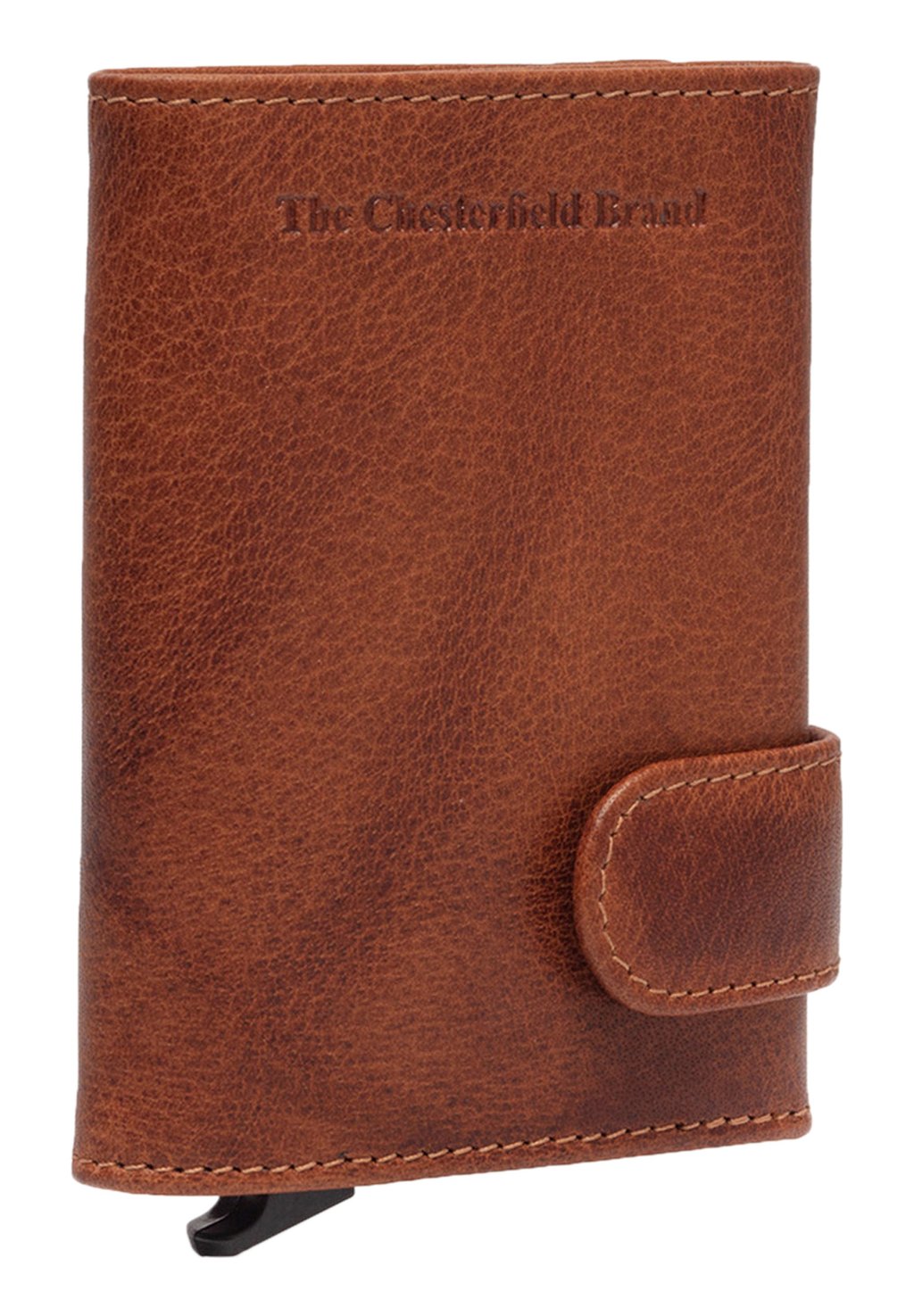 

Кошелек The Chesterfield Brand, коричневый