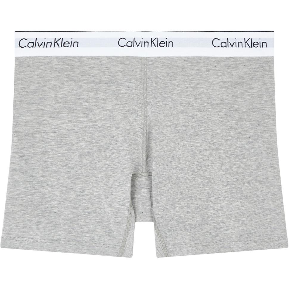 

Женские трусы Calvin Klein