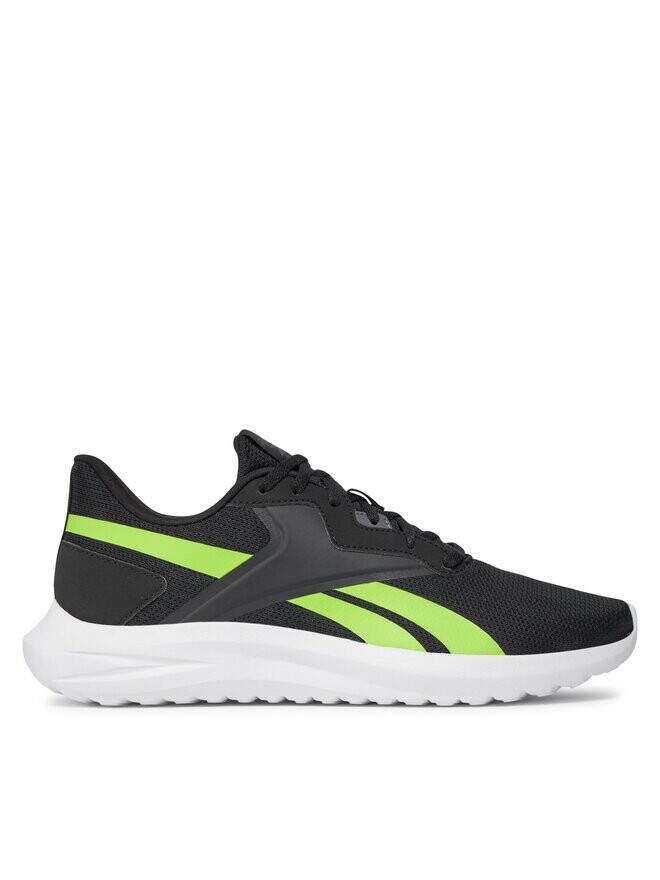 

Кроссовки Reebok, черный