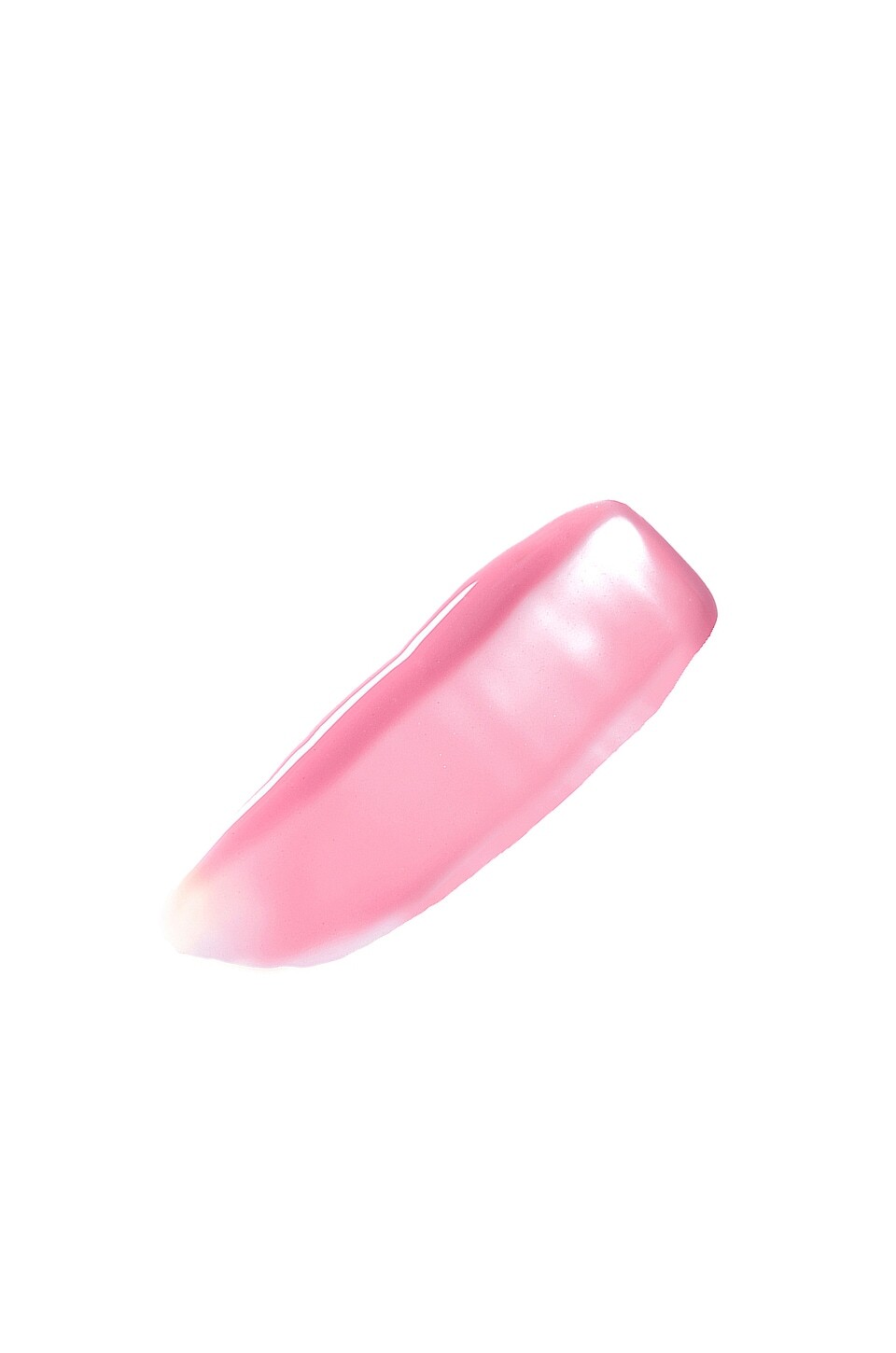 Блеск для губ Jouer Cosmetics Tinted Hydrating Lip Oil, цвет Belle — фото 3