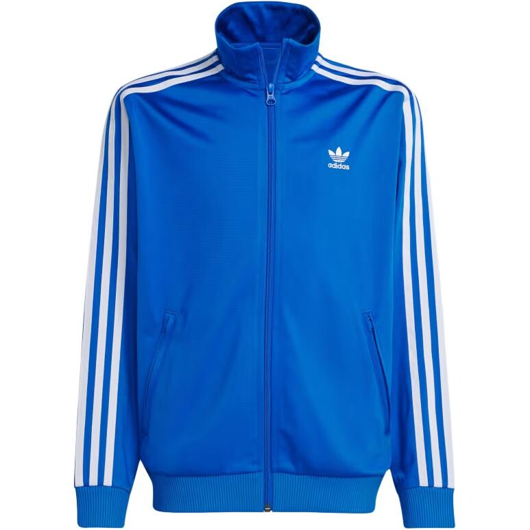 

Куртка GS Adidas Originals, синий