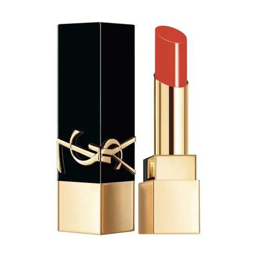 

Помада для губ Yves Saint Laurent Rouge Pur Couture The Bold, 07