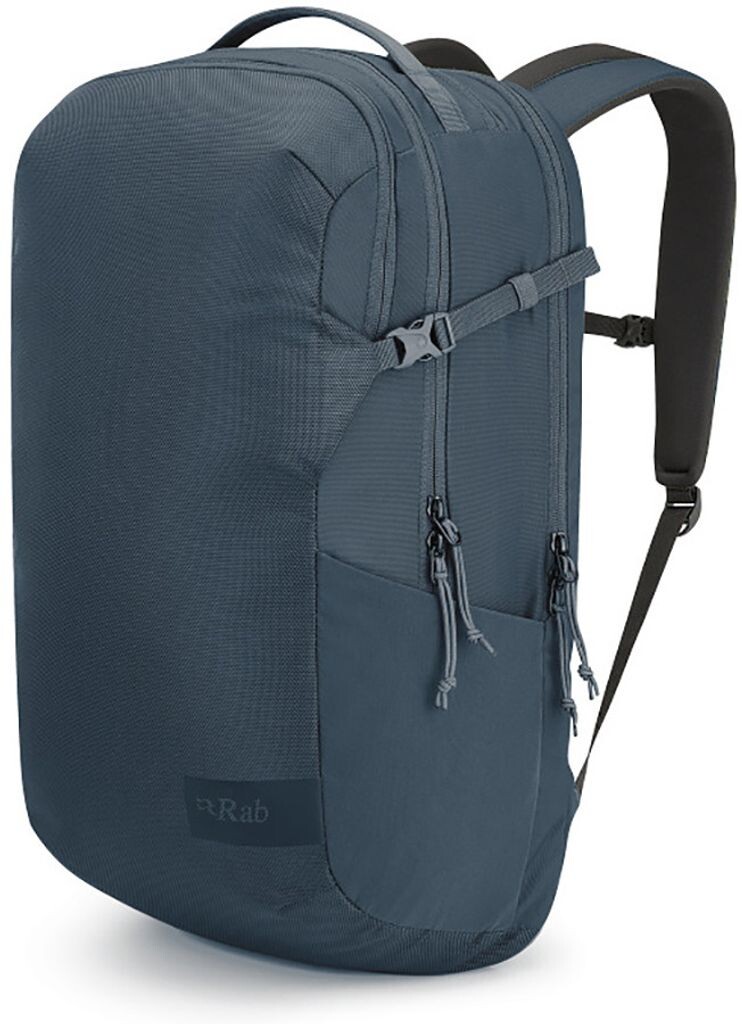 

Rab Depot 28 Цвет: Синий Орион