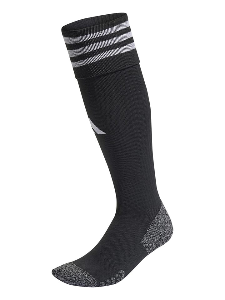 

Adidas Функциональные носки "Adi 23" черно-серого цвета