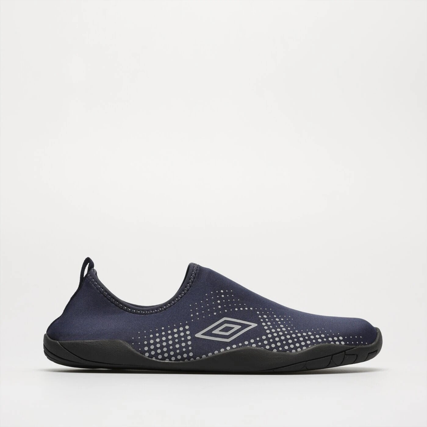 

Обувь Umbro Sunela для плавания, синий