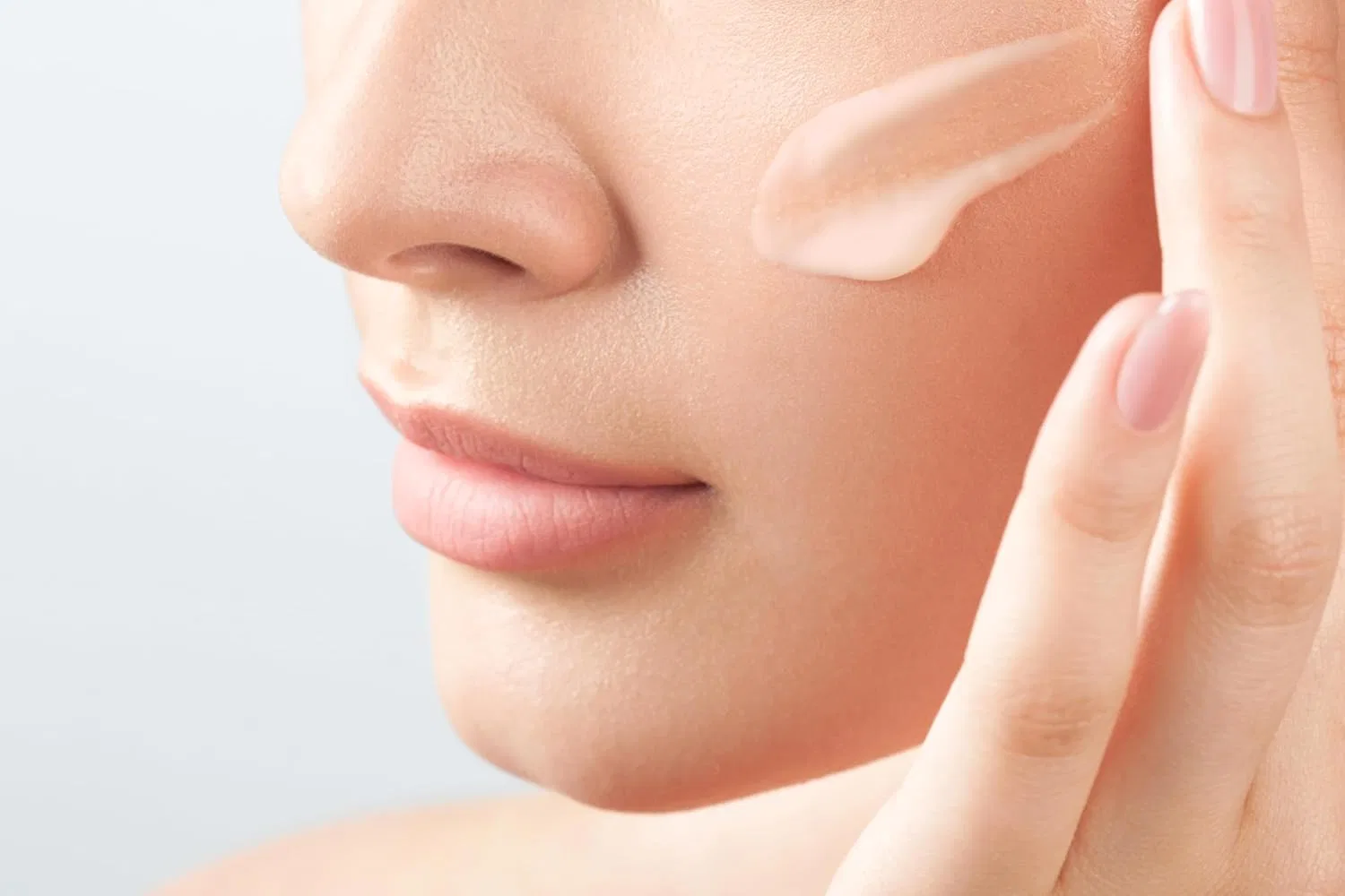 Крем для лица Declaré — «Age Control Q10 Cream» от — фото 3