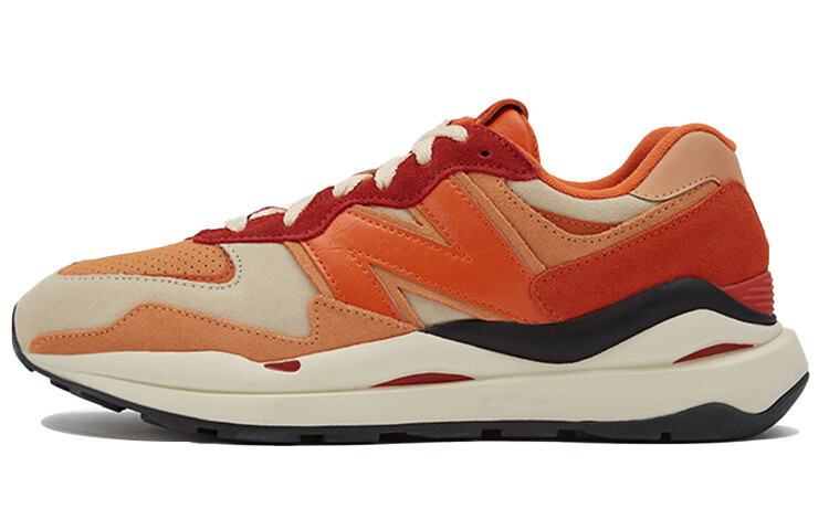 

Мужские кроссовки New Balance NB 5740