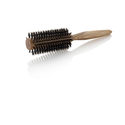 

Кисть Xan Pro Natural Wood Brush 50 мм Xanitalia Pro