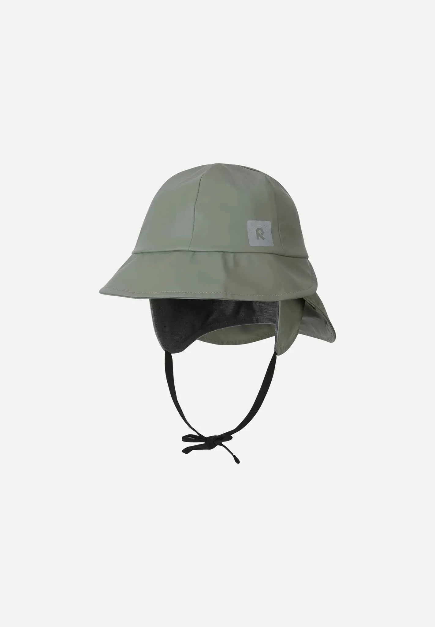 

Детская дождевик Rainy Reima, цвет Greyish Green