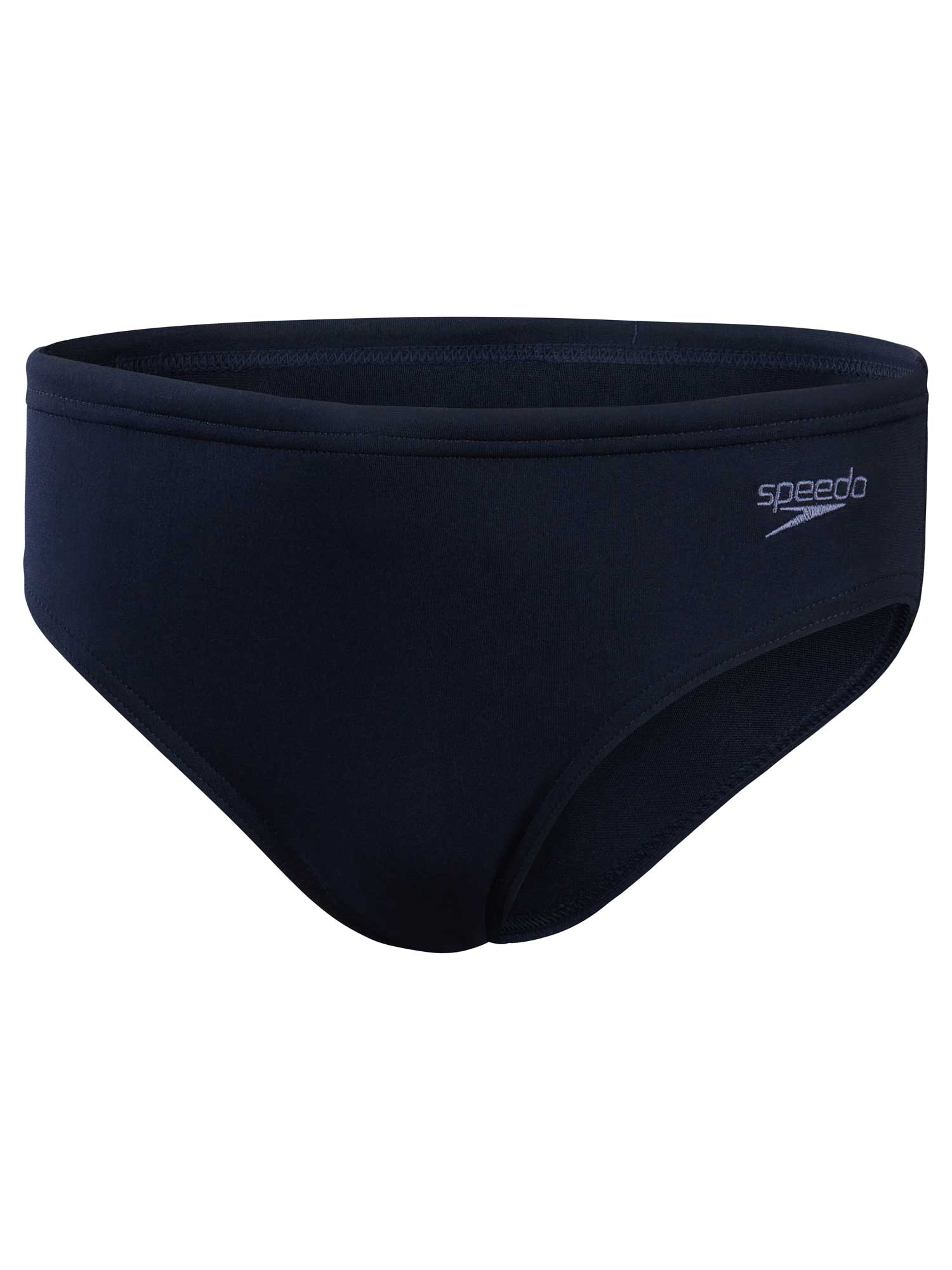 

Плавки Speedo ECO END+ BRIEF JM, синий