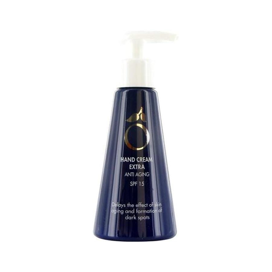 

Крем Herôme Hand Cream Extra Anti-Aging, 120 ml