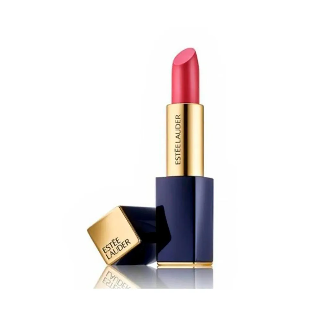 

Губная помада Estee Lauder Pure Color Envy NВє074, розовый