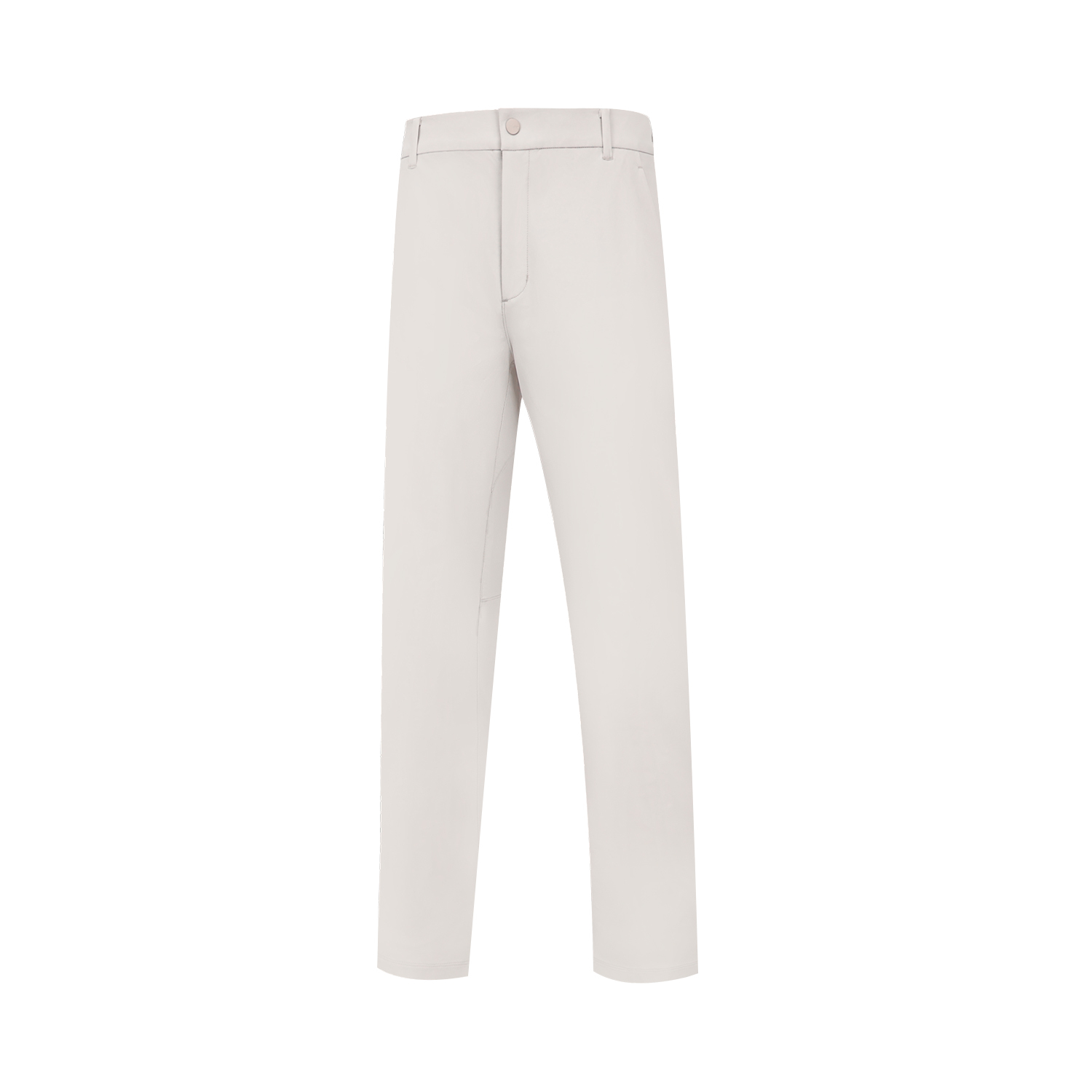 

Женские повседневные брюки LiNing Mica Gray