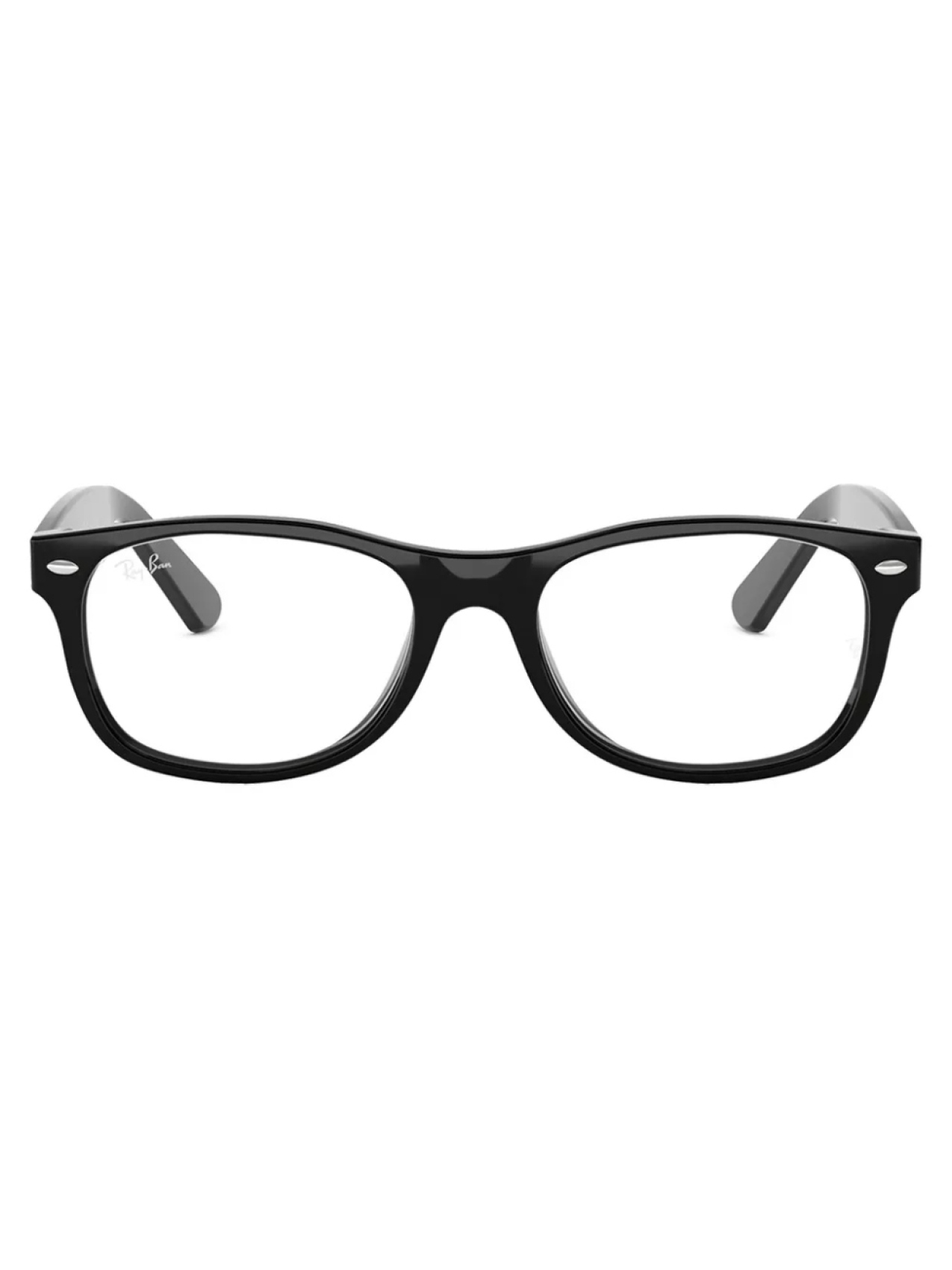 

Оправы Ray-Ban