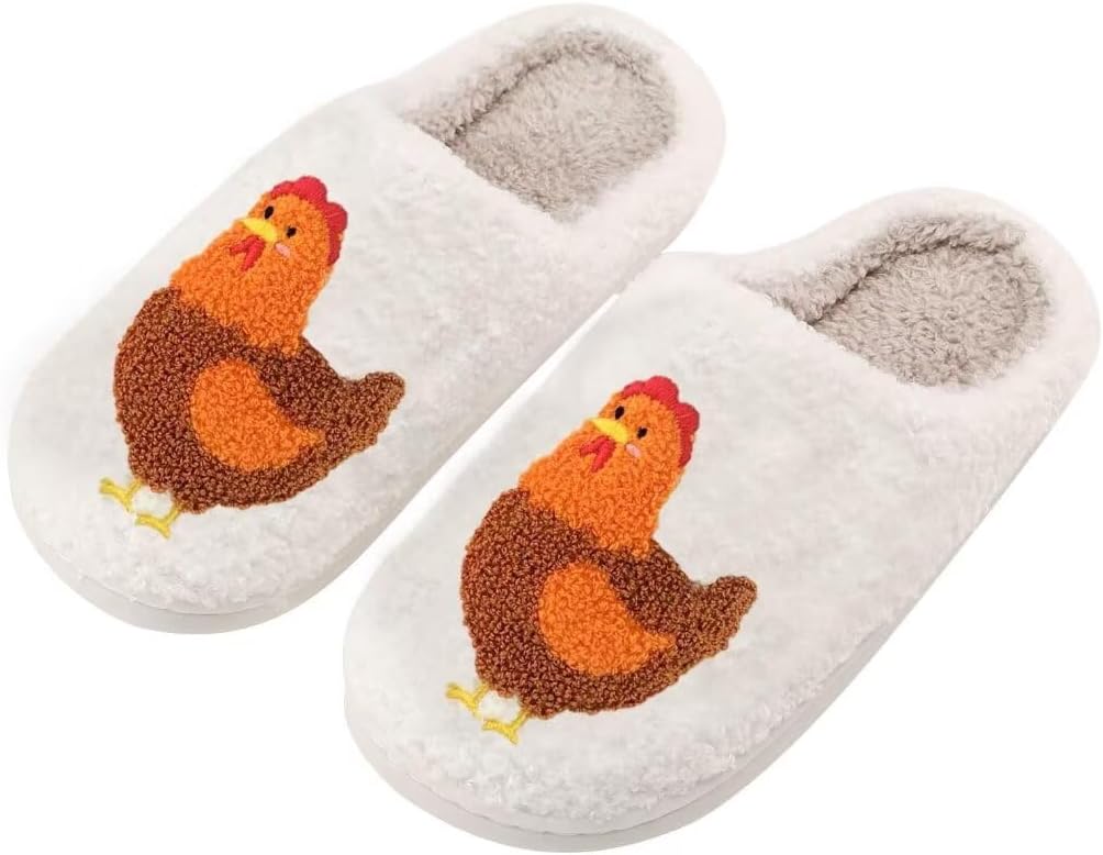 

Милые тапочки с котиком, клубникой, вишней и грибами, тапочки с глазом Фатимы и синим глазом, с улыбкой, женские и мужские домашние тапочки, с мемори-пеной, пушистые тапочки, тапочки-облака на липучке Bridge Cutters