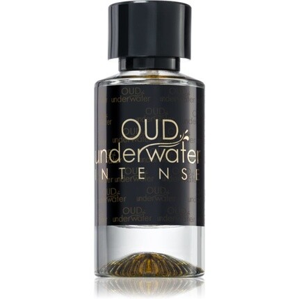 

Luxury Concept Oud Underwater Intense Eau de Parfum - Унисекс, 50 мл