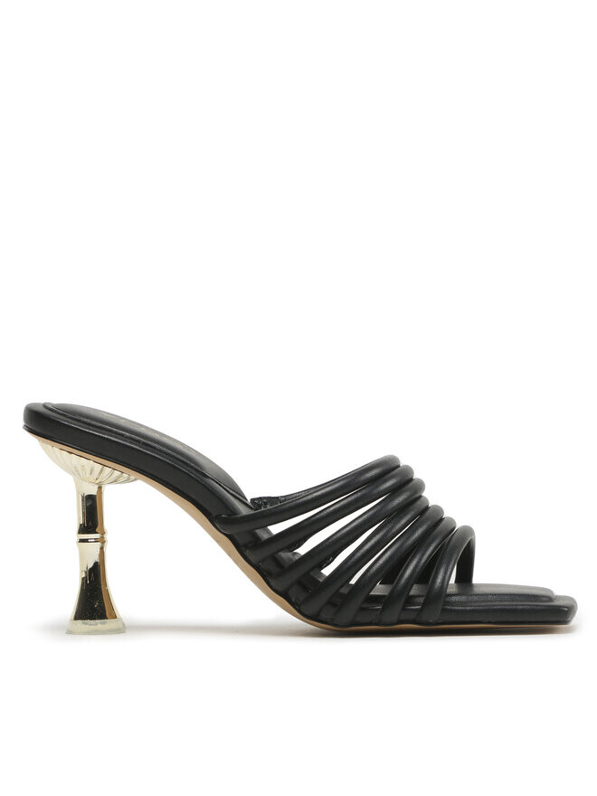 

Мюли Aldo, черный