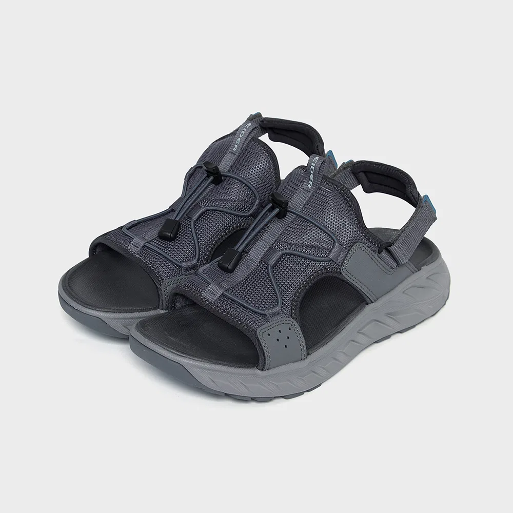 Мужские сандалии Outro Cinder от Eider