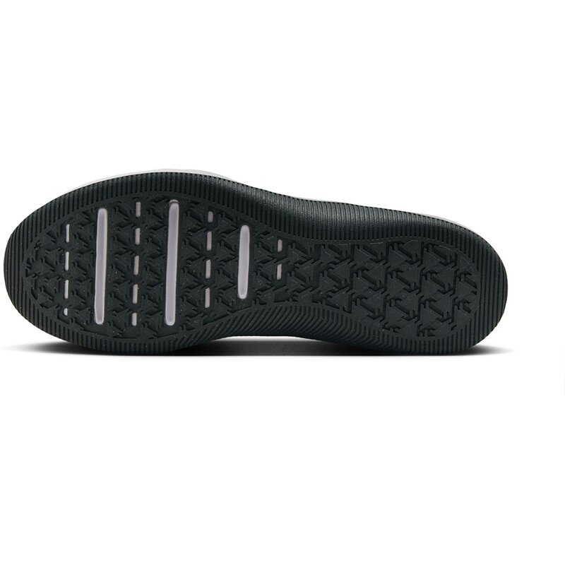 Кроссовки для тренировок m mc trainer 2 Nike, мультиколор — фото 2