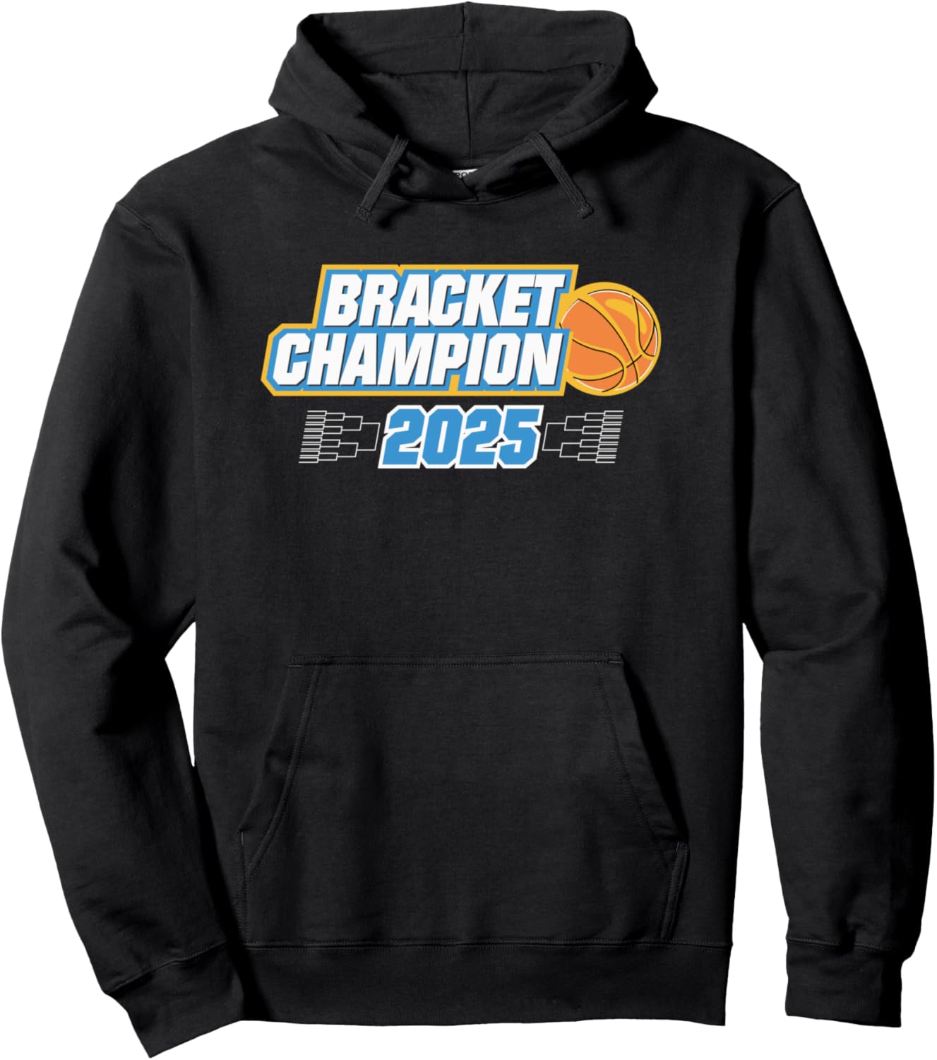 

Худи Basketball Bracket Champions 2025, черное, размер S Utopia Sport Basketball Shop, Черный, Худи Basketball Bracket Champions 2025, черное, размер S Utopia Sport Basketball Shop