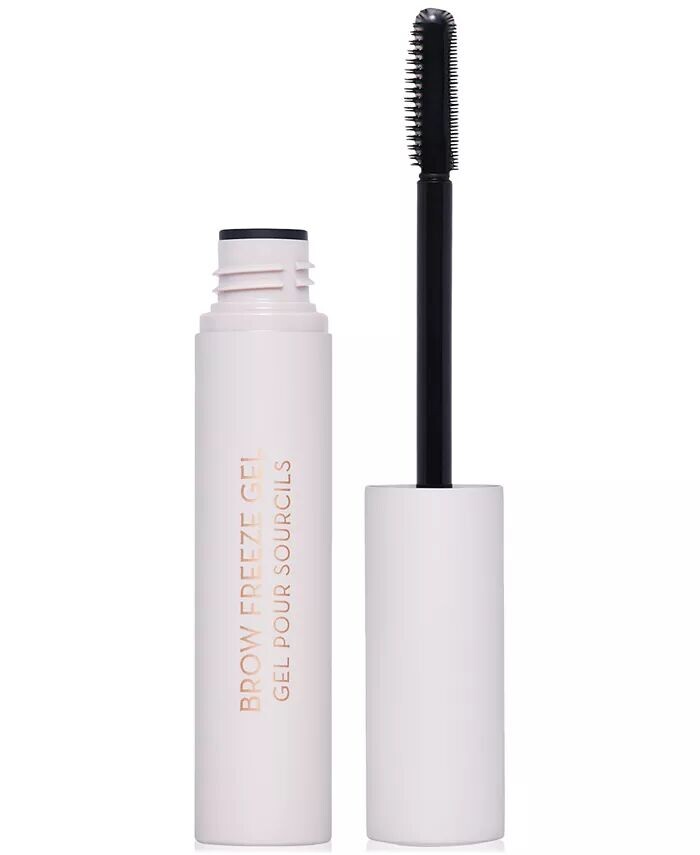 

Замораживающий гель для бровей, 0,24 унции Anastasia Beverly Hills