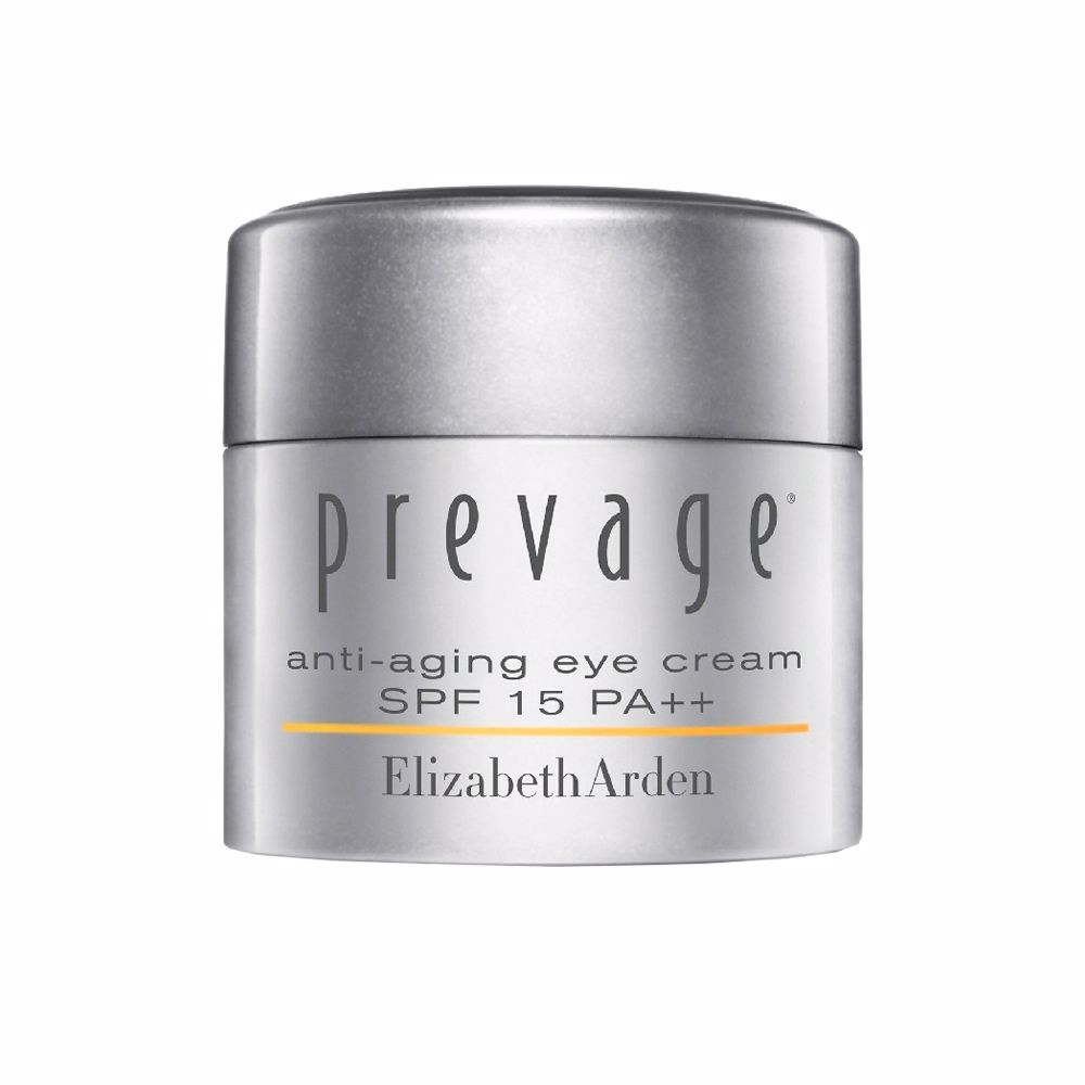 

Контур вокруг глаз Prevage eye anti-aging eye cream spf15 Elizabeth arden, 15 мл