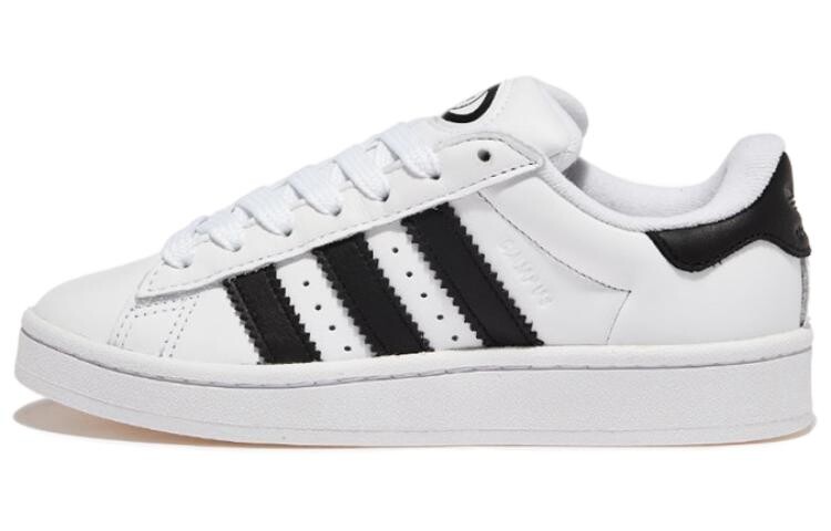 Adidas originals Обувь для скейтбординга унисекс, White