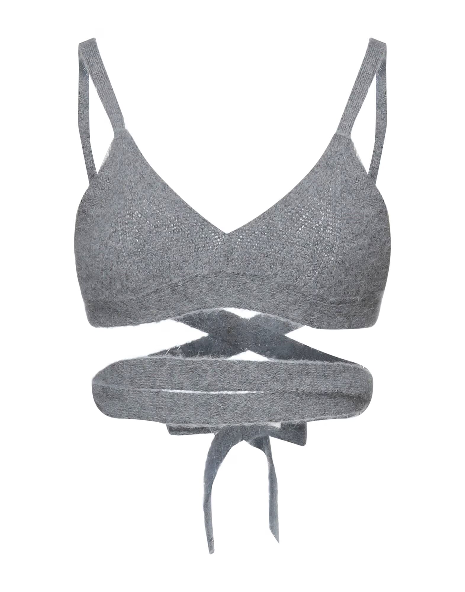 

Топ Dorothee Schumacher, серый