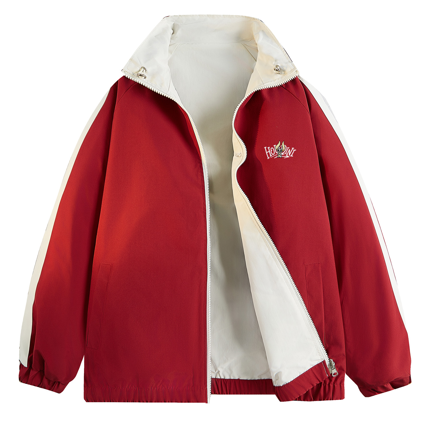 

Disney Куртка Unisex, Red