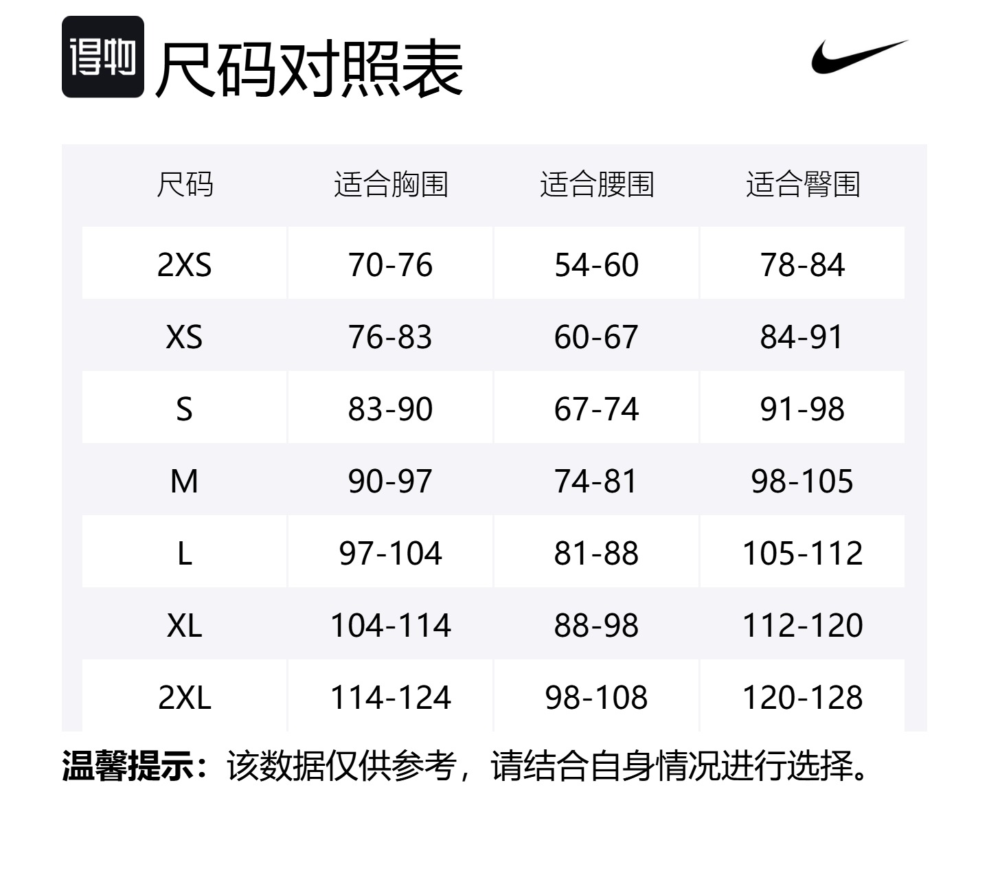 Nike Купальник Swoosh Bikini Women's University Blue/Black — фото 2