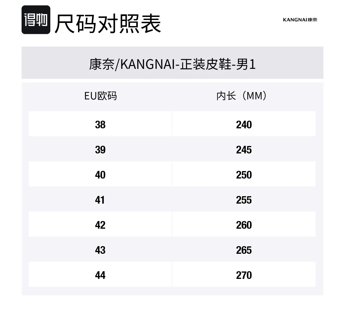 KANGNAI Туфли мужские низкие черные/коричневые — фото 2