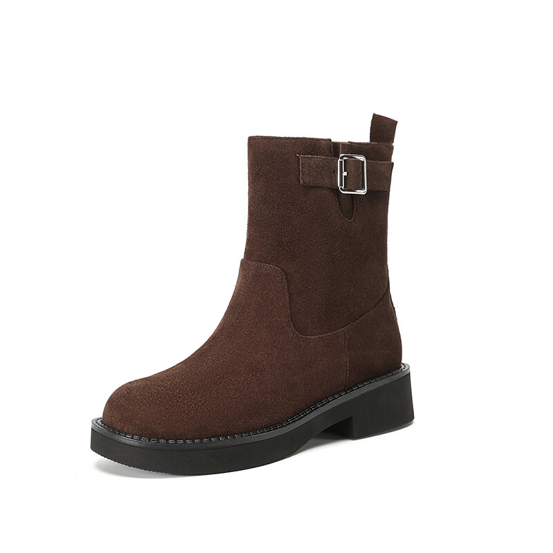 

Ботильоны Five-nine Dan seven Ankle Boots Women's